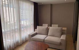 Condominio – Bang Rak, Bangkok, Tailandia. $153 000