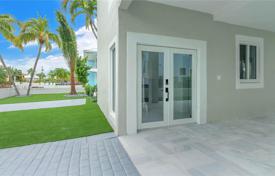 Casa de pueblo – Key Largo, Florida, Estados Unidos. $3 920 000