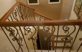 5 dormitorio chalet 360 m² en Germasogeia, Chipre. 1 500 000 €