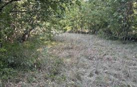 Terreno en Marcana, Croacia. 95 000 €