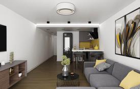 2-dormitorio apartamentos en edificio nuevo 84 m² en Alicante, España. 180 000 €