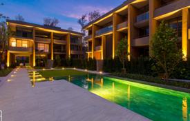 Piso – Mueang Phuket, Phuket, Tailandia. $2 260 000