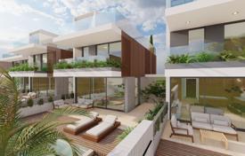 3 dormitorio chalet 177 m² en Kissonerga, Chipre. 715 000 €