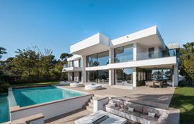 5 dormitorio villa 573 m² en Marbella, España. 6 495 000 €