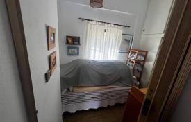 2 dormitorio chalet 71 m² en Ática, Grecia. 350 000 €