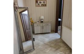 2 dormitorio piso 70 m² en Vake-Saburtalo, Georgia. $110 000