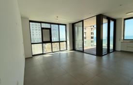 3 dormitorio piso 86 m² en Tel Aviv, Israel. $3 219 000