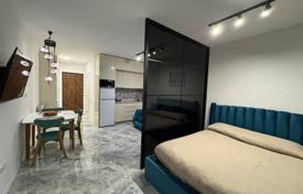 Piso 36 m² en Batumi, Georgia. $5 318 000