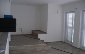 2 dormitorio piso 73 m² en Malinska, Croacia. 225 000 €