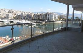 Piso – Piraeus, Ática, Grecia. 1 170 000 €
