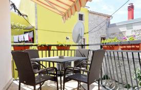 2 dormitorio casa de pueblo 99 m² en Medulin, Croacia. 260 000 €