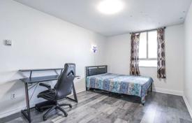 2 dormitorio piso en East York, Canadá. C$706 000