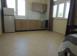 Proyecto de inversión en Gouvia, Grecia. 995 000 €