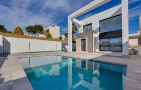 4 dormitorio piso 238 m² en Torrevieja, España. 750 000 €