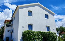 14 dormitorio casa de pueblo 250 m² en Zadar County, Croacia. 500 000 €