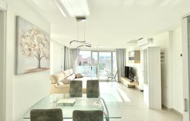 2 dormitorio piso 103 m² en Benidorm, España. 280 000 €