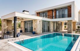 Villa – Esentepe, Girne District, Norte de Chipre,  Chipre. 311 000 €