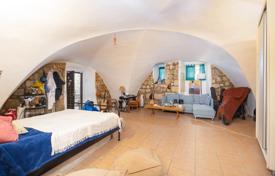 7 dormitorio villa 268 m² en Jerusalem, Israel. $3 252 000