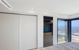 5 dormitorio chalet 544 m² en Alicante, España. 3 250 000 €