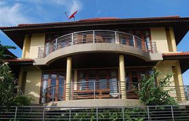 Villa – Samui, Surat Thani, Tailandia. 1 860 €  por semana