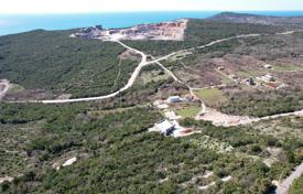 Terreno en Visnjeva, Montenegro. 335 000 €