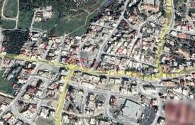 Terreno en Larnaca, Chipre. 950 000 €