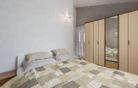 8 dormitorio casa de pueblo 200 m² en Istria County, Croacia. 550 000 €