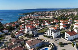 Terreno en Krk, Croacia. 366 000 €