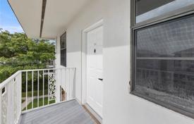 Condominio – West Palm Beach, Florida, Estados Unidos. $369 000