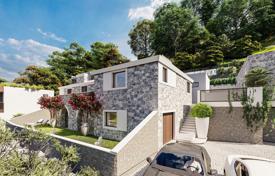 4 dormitorio villa 270 m² en Herceg Novi city, Montenegro. 1 170 000 €