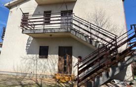 4 dormitorio casa de pueblo 180 m² en Marcana, Croacia. 249 000 €