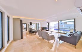 6 dormitorio villa en Kalkan, Turquía. 400 000 TRY  por semana