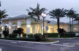 Casa de pueblo – Homestead, Florida, Estados Unidos. $525 000