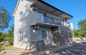 2 dormitorio casa de pueblo 110 m² en Krimovica, Montenegro. 244 000 €