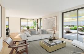 3 dormitorio piso 167 m² en Vila Nova de Gaia, Portugal. 570 000 €