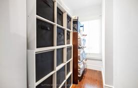 7 dormitorio adosado en Old Toronto, Canadá. C$2 403 000
