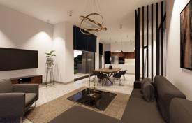 3 dormitorio chalet 206 m² en Agios Tychonas, Chipre. 1 030 000 €