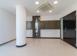 Oficina 326 m² en Mesa Geitonia, Chipre. 2 500 000 €