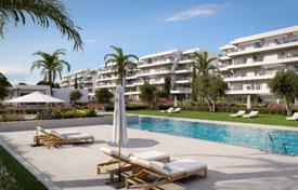 3 dormitorio piso 137 m² en Denia, España. 407 000 €