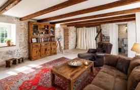 5 dormitorio casa de pueblo 180 m² en Zadar County, Croacia. 419 000 €