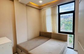 3 dormitorio piso 82 m² en Vake-Saburtalo, Georgia. $128 000