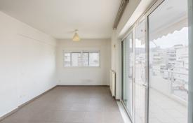 2 dormitorio adosado 91 m² en Athenian Riviera, Grecia. 305 000 €