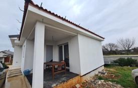 2 dormitorio casa de pueblo 75 m² en Pula, Croacia. 285 000 €