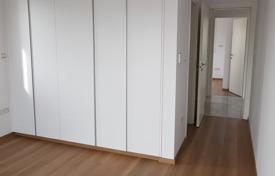 3 dormitorio ático 157 m² en Mouttagiaka, Chipre. 1 200 000 €