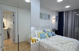 Piso 78 m² en Gonio, Georgia. $159 000
