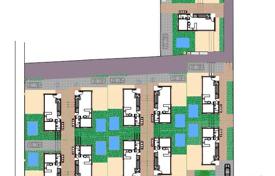 3 dormitorio villa 109 m² en La Marina, España. 595 000 €