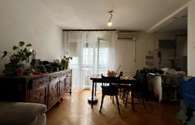 4 dormitorio piso 68 m² en Rijeka, Croacia. 206 000 €