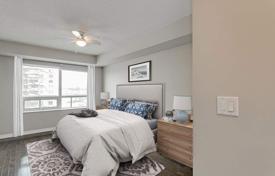 3 dormitorio piso en Etobicoke, Canadá. C$945 000