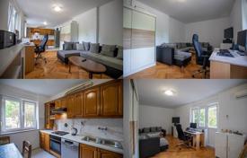 1 dormitorio piso 57 m² en Pula, Croacia. 260 000 €