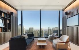 Piso en Londres, Gran Bretaña. £954 000